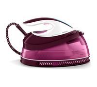 Philips PerfectCare Compact GC7842/40 Ferro generatore di vapore