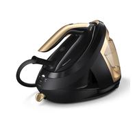 Philips PerfectCare 8000 Series PSG8140/80 Ferro da stiro con caldaia