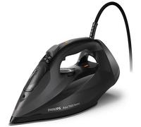 Philips 7500 Series DST7511/80 Ferro da stiro