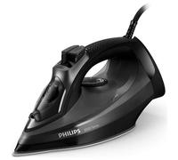Philips 5000 series Ferro da stiro a vapore serie 5000 DST5040/80