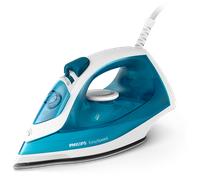 Philips EasySpeed GC1744/20, Ferro da stiro a vapore, 2000W Philips
