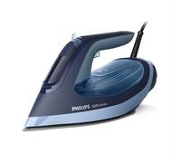 PHILIPS PED DST6120/20 FERRO DA STIRO 2600 W 45 GR/MIN PIASTRA STEAM G