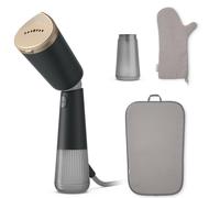 Philips - Ferro Da Stiro A Vapore Serie 5000 Sth5030/80-nero Philips