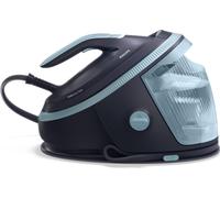 Philips Ferro stiro caldaia PSG720020 Ferro stiro caldaia Philips PSG7200 20 PERFECTCARE 7000 Blue 8720389065170