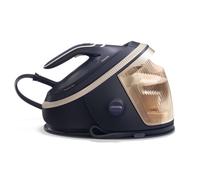 Philips Ferro da stiro con caldaia PerfectCare Serie 7000