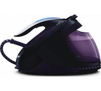 Philips PerfectCare Elite GC9650/80 Ferro da stiro con caldaia, 2400W, 1.8L