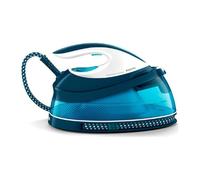 Philips Ferro generatore di vapore PerfectCare Compact GC7840/20