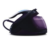 Philips Ferro da Stiro con Caldaia 2400W 7,5 Bar Vapore Continuo 150 g/min