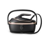 Philips PerfectCare Serie 8000 Ferro da stiro con caldaia PSG8300/80