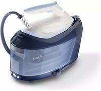 Philips 6000 series PerfectCare PSG6026/20, Ferro da stiro generatore di vapore, 2400W, 1.8L