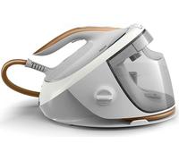 Philips 7000 series PerfectCare PSG7040/10 Ferro da stiro caldaia 2100W, 1.8 L