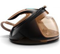Philips PerfectCare Elite Plus GC9682/80 Ferro da stiro con caldaia