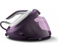 Philips PerfectCare 8000 Series PSG8050/30 Generatore di vapore