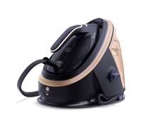 Philips Ferro da stiro con caldaia PerfectCare Serie 7000