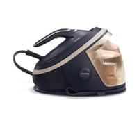 Philips Ferro da stiro con caldaia PerfectCare Serie 7000