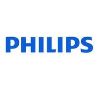Philips Ferro da stiro con caldaia PerfectCare Serie 7000