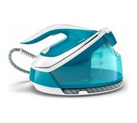 Philips Ferro generatore di vapore PerfectCare Compact Plus GC7920/20
