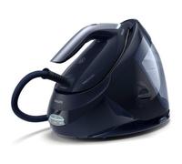Philips PerfectCare 7000 Series PSG7130/20 Ferro da stiro con caldaia