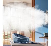 Philips Ferro da stiro con generatore di vapore Serie 4000