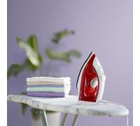 Philips Ferro da stiro EasySpeed potenza 2000W