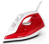 Philips EasySpeed Ferro da stiro a vapore GC1742/40