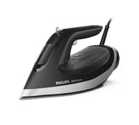 Philips Ferro da stiro Philips Serie 6000 Ferri da stiro di alta qualità DST6120/80