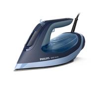 PHILIPS PED DST6120/20 FERRO DA STIRO 2600 W 45 GR/MIN PIASTRA STEAM G