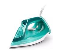 Philips 3000 series DST3030/70 Ferro da stiro a vapore, 2400W