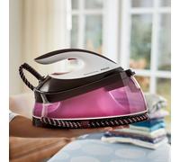 Philips Ferro generatore di vapore GC7842