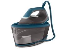 Philips Serie 2000 Generatore di vapore PSG2001/80
