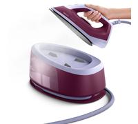 Philips Ferro generatore di vapore Serie 3000 PSG3001/30
