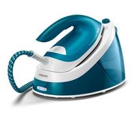 Philips PerfectCare Compact Essential GC6840/20 Ferro generatore di vapore
