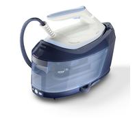 Philips Ferro PerfectCare Compact Serie 6000 OptimalTemp