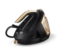 Philips PerfectCare 8000 Series PSG8140/80 Ferro da stiro con caldaia