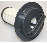 PHILIPS - FILTRE À AIR pour aspirateur PHILIPS