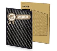 FILTRO CARBONI ATTIVI FY1413/30 Philips