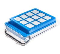 Philips Filtro CP0484/01
