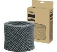 Philips Filtro sostitutivo originale Stoppino di umidificazione FY2402/30