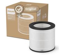 Philips Filtro di Ricambio Originale per Purificatore d Aria Serie 600 AC0650