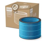 Philips Filtro di Umidificazione Sostitutivo NanoCloud Originale per Purificatore d'Aria e Umidificatore 2 in 1 Serie 3000 AC3737, Durata 6 Mesi (FY3455/00)