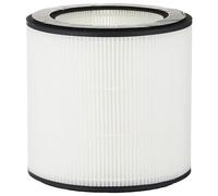 Philips Filtro HEPA FY0194/30, Compatibile con Purificatore d'aria Philips AC0820/10 e AC0819/10