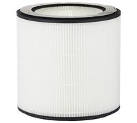 Philips Filtri di Purificazione NanoProtect per Purificatore d'Aria