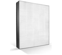 Philips Qualità Aria FY1410/30 Filtro NanoProtect HEPA, Compatibile con Purificatore d'Aria Philips AC1215