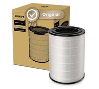 Philips Filtro di ricambio originale Filtro HEPA a CA per Purificatore AC3033/10 FY3430/30