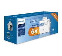 E_0002_S0450755 Philips Filtro per brocca filtrante Philips AWP212/24 MICRCLEANX
