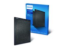 Philips Filtro sostitutivo originale Filtro a carboni attivi FY5182/30