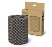 Philips Filtro sostitutivo originale Filtro di umidificazione FY1190/30
