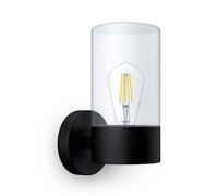 Philips Flareon lampada a parete, E27, 8720169266537, Flareon [Lampade per Esterni > Lampade a Parete]