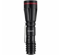 Philips Flashlight LED Lampada tascabile 70 Lumen IPX4