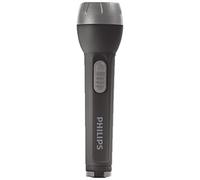 Philips Flashlights SFL3175/10 torcia Torcia a mano Antracite, Grigio LED